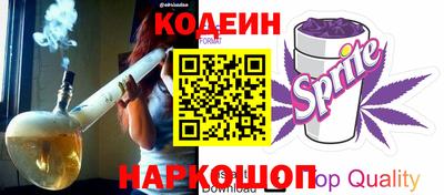 СК Камень-на-Оби