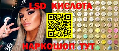 СК Камень-на-Оби